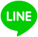 LINE ID：mssweet